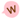 image08.gif