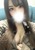 体入ゆうな