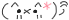 image01.gif