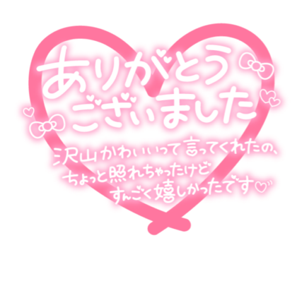 ②.png