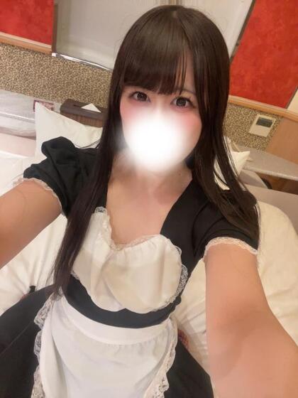 grdr0059221016_0854213167pc.jpg