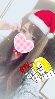 image1.jpeg