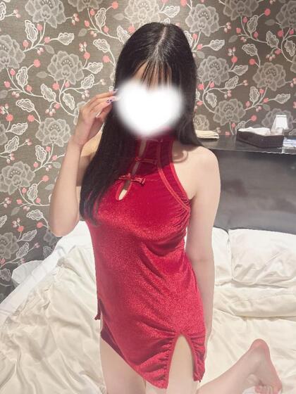 grdr0059414946_0835905064pc.jpg