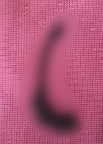 grdr0053293711_0728940338_02.png