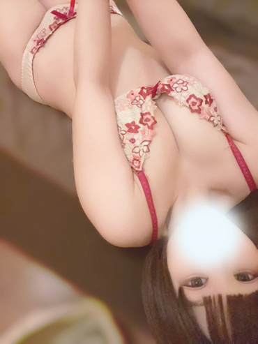 ゆず