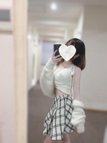grdr0060263041_0722717460pc.jpg