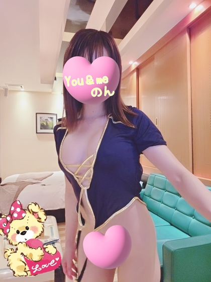 1760840917665.jpg