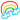 image02.gif