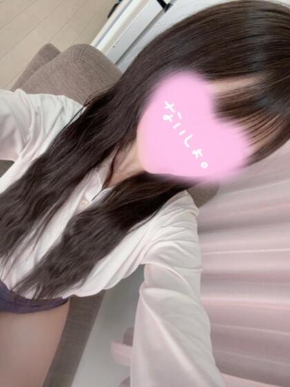 grdr0069430157_0855621071pc.jpg