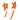 image19.gif