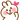 image10.gif