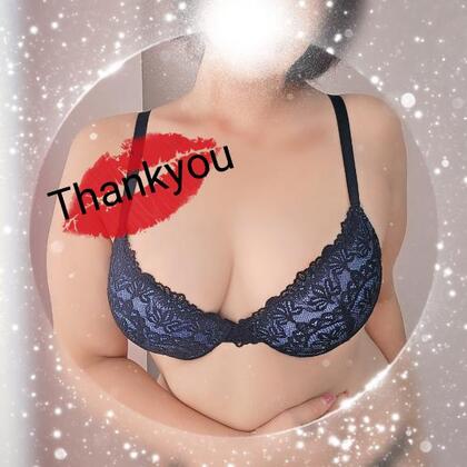 grdr0056246308_0849577370pc.jpg