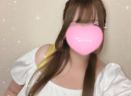 image0.jpeg