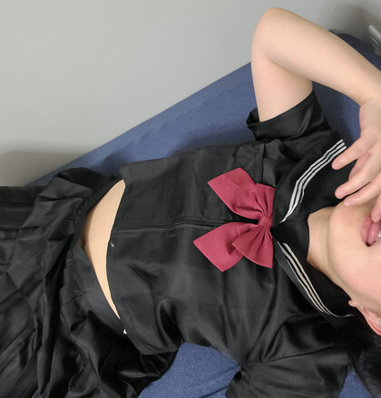 InShot_20260717_234007497.jpg