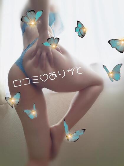 grdr0059948316_0730314082pc.jpg