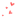image10.gif