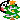 image72.gif