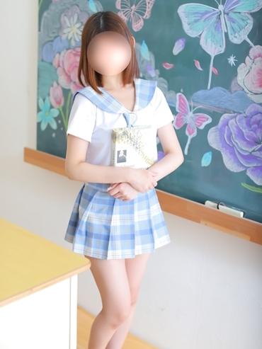 てぃあら