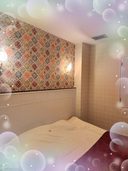 26-10-21-22-00-31-401_deco.jpg