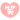 image25.gif
