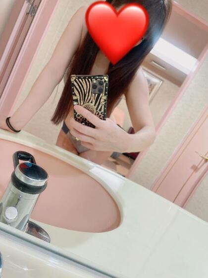 grdr0068139975_0836872791pc.jpg
