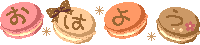 178C5693-B436-4EAB-9D57-2FBAE6A2A637.gif