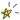 10200376-1336-4511-A161-079280E11ED9.gif