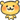 B0DBEE2E-9AF4-449D-9588-EA8AE441163F.gif