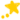 FD3E7385-FE62-4C9A-AA18-D086B379E98E.gif