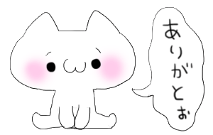 F5E6A5FE-53F7-4A10-A0C9-7459AE48C677.gif