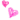 9A56BFD9-59B1-4D9E-91FB-8830FCB88A48.gif