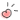 ABA2326C-DFBA-43AD-BFF0-554737826B9A.gif
