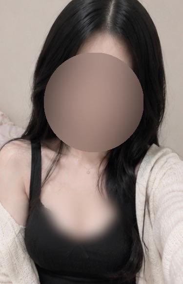 grdr0067662631_0827219521pc.jpg