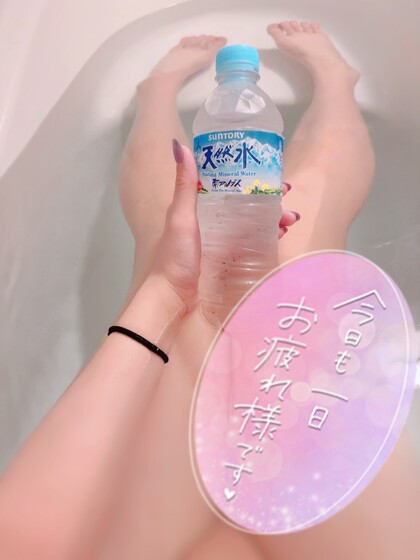 IMG_4729.jpeg