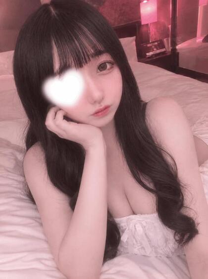 grdr0059414946_0842782524pc.jpg