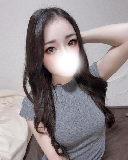 grdr0061209545_0735584929pc.jpg
