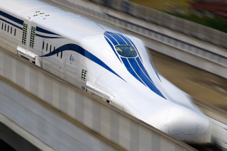 grdr0065314698_0811741881_02.png