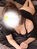 ひまり