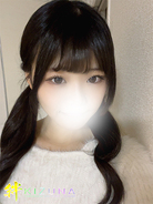 もも