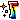 image18.gif