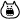 image09.gif