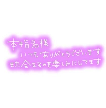 grdr0055945914_0722844897pc.jpg