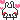 image59.gif