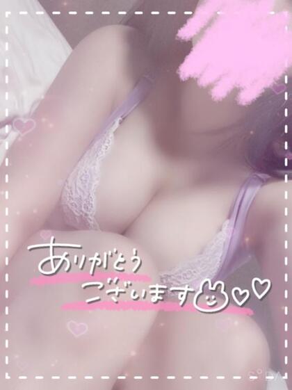 grdr0049898441_0747343320pc.jpg