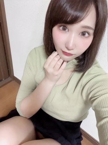 あいり