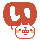 image21.gif