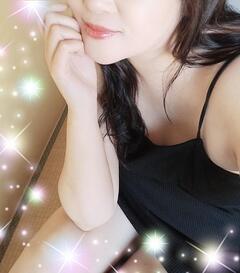 86bf62f1b15e1907ee95bdfa6303ce62.jpg