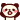 6698872445ba01007abb7c.gif