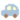 image05.gif