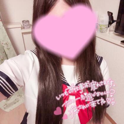 grdr0067883954_0830687585pc.jpg